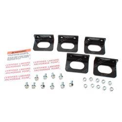 Picture of Hdwr Add-on Lanyard Attachmt