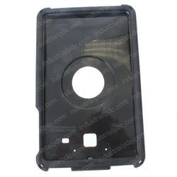 Picture of Multimedia Player