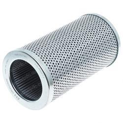 Picture of Return Filter El 8044/6042/100