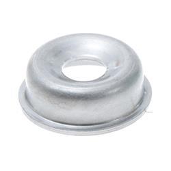 Picture of Seal- Heat