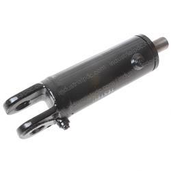 Picture of Tilt Cylinder a