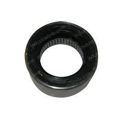 Picture of Brg Assembly-Holder