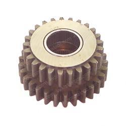 Picture of Gear