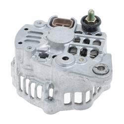 Picture of Cover Assembly-Rear