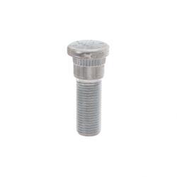 Picture of Wheel Bolt - Round Head