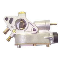 tf19100-50k00 GOVERNOR ASSEMBLY