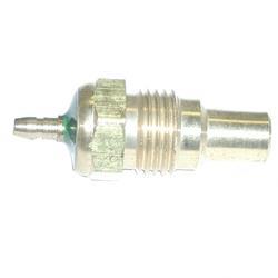 Picture of Sender - Temperature