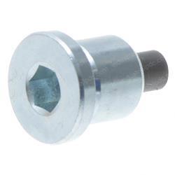 Picture of Plug,magnetic