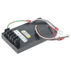 Picture of Card - Acc Mtrcontrol Svc