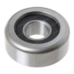 Picture of Mast Roller