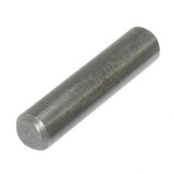 Picture of Stopper
