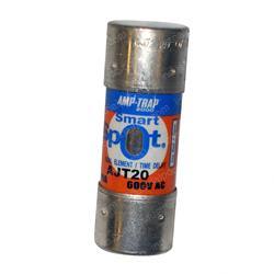 Picture of Fuse 20a