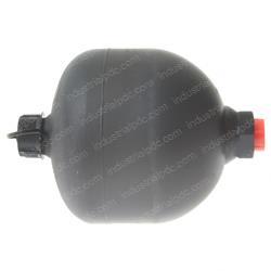 Picture of Accumulator