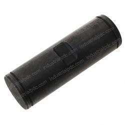 Picture of Pin - Chain Anchor