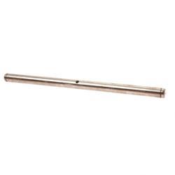 Picture of Pin 1.25 X 22.75 1045