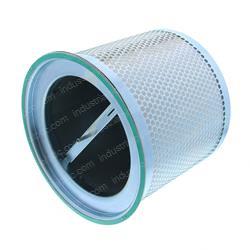 Picture of Filter