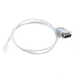 Picture of Adapter Cable for Zapi Smart