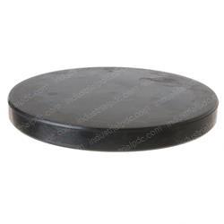 Picture of Seal