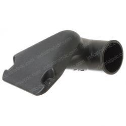 Picture of Louver - Air Inlet