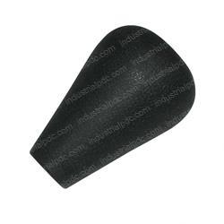 Picture of Knob