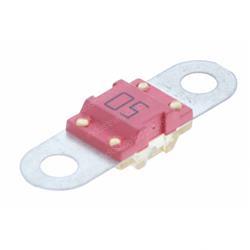 Picture of Fuse 50a