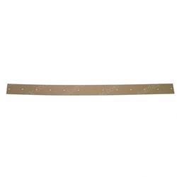 Picture of Squeegee - Tan Gum