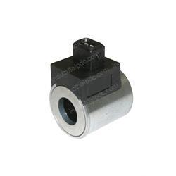 Picture of Coil - Cartridge Valve