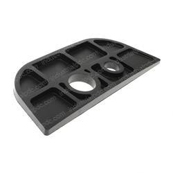 Picture of Gasket - Wiper Motor
