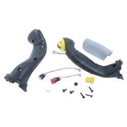 Picture of Kit Palm Grip Complete