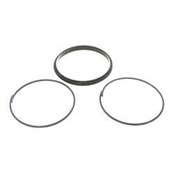 Picture of Seal - Piston