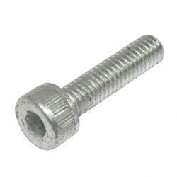 Picture of Screw