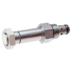 Picture of Valve -8 Relief