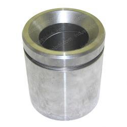 Picture of Guide - Piston