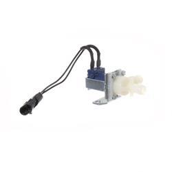 Picture of Solution Valve Assy