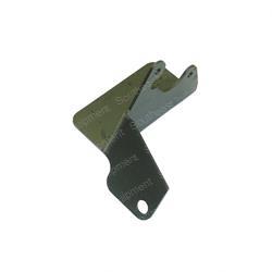 PARTSLIFT AA1052545 BRACKET