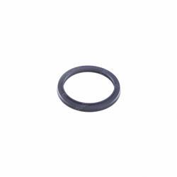 Picture of Wiper