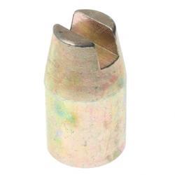 Picture of Adjuster Cover