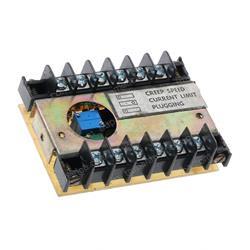 BT QUIC4484A191-R CARD - REBUILT (CALL FOR PRICING)