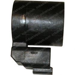 Picture of Coil - 20volt