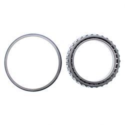 BT BT00255612SB BEARING TAPER R