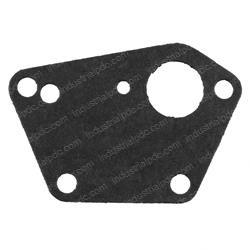 Picture of Gasket - Oil Pump