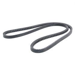 BT BT00026206SB BELT - FAN