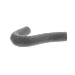 Picture of Hose