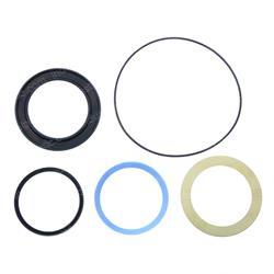 Picture of Seal Kit - Trv Motor