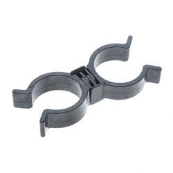Picture of Clamp-Hose