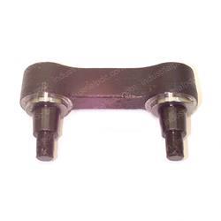 Picture of Link Assembly - Steering
