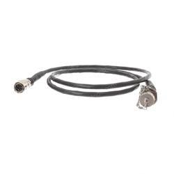 Picture of Harness B