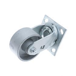 Picture of Caster Assy-4whl Steel