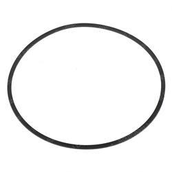 ALLIS CHALMERS/TUSK AC73063366 RING - BACKUP