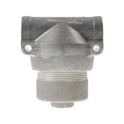 Picture of Filter - Hydraulic